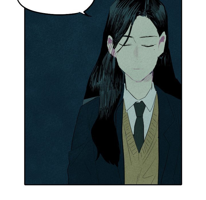 I Pray Manhwa - Chapter 13 Page 41