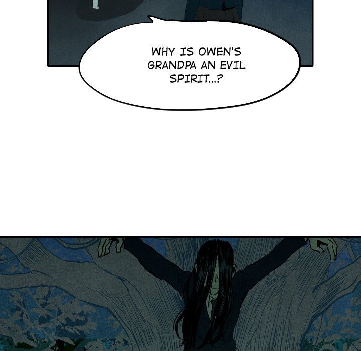I Pray Manhwa - Chapter 13 Page 43