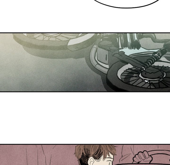 I Pray Manhwa - Chapter 13 Page 46