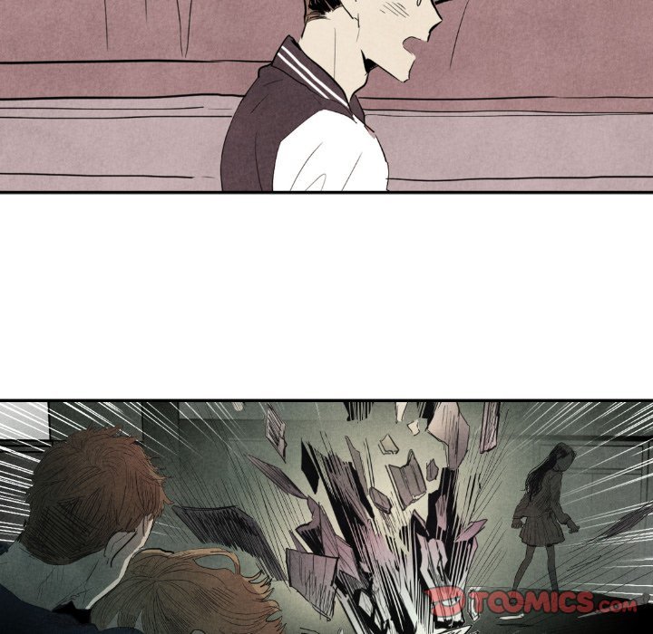 I Pray Manhwa - Chapter 13 Page 47