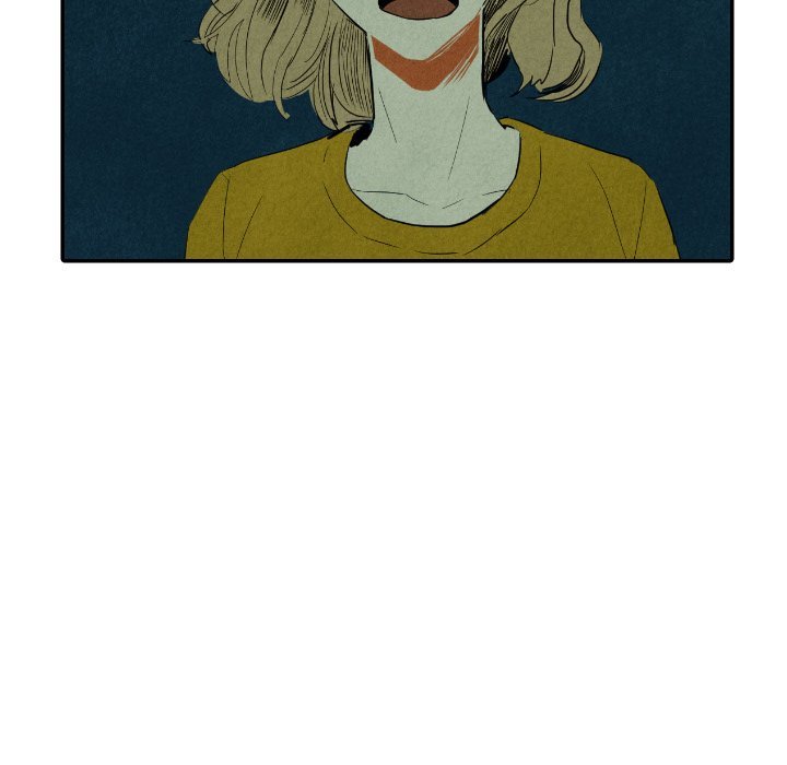 I Pray Manhwa - Chapter 13 Page 49