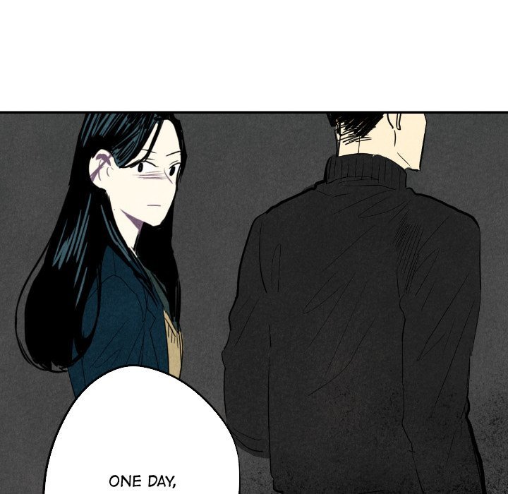 I Pray Manhwa - Chapter 13 Page 50