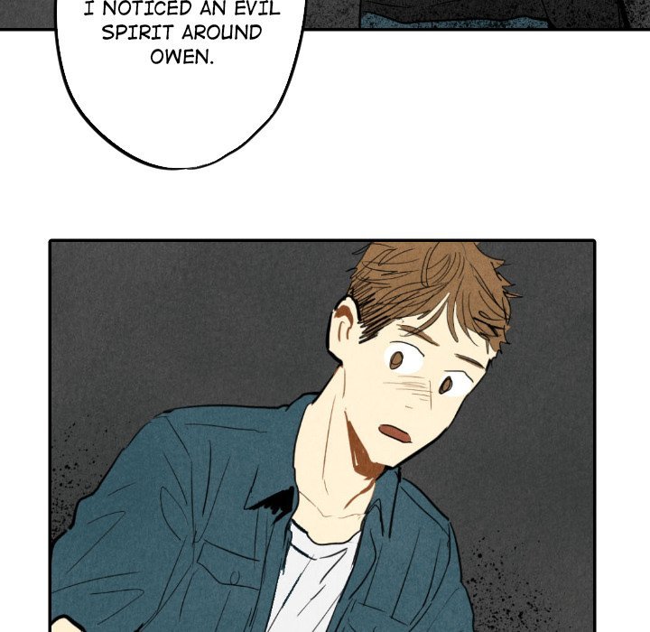 I Pray Manhwa - Chapter 13 Page 51