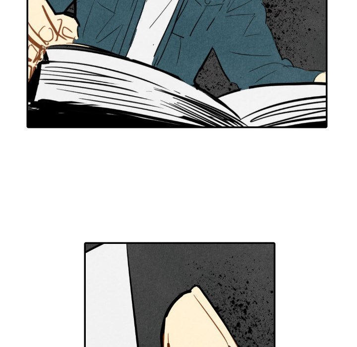 I Pray Manhwa - Chapter 13 Page 52