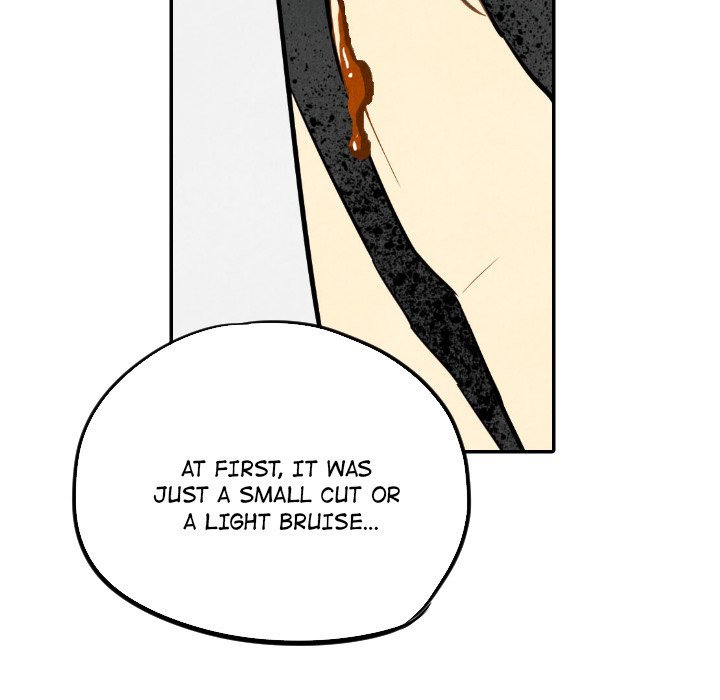 I Pray Manhwa - Chapter 13 Page 53