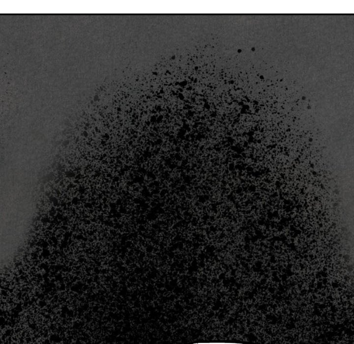 I Pray Manhwa - Chapter 13 Page 54