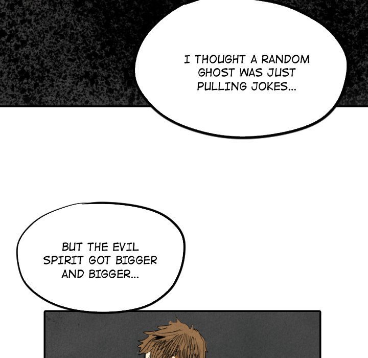 I Pray Manhwa - Chapter 13 Page 55