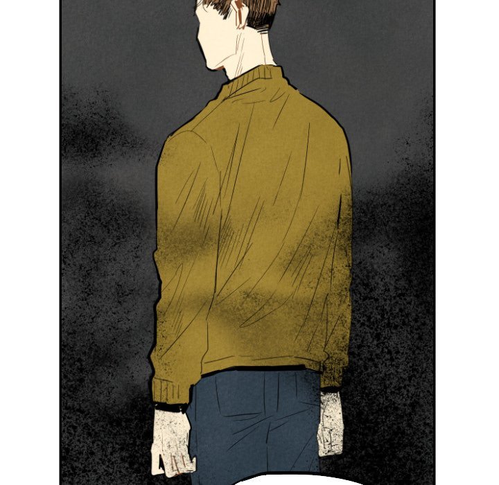 I Pray Manhwa - Chapter 13 Page 56