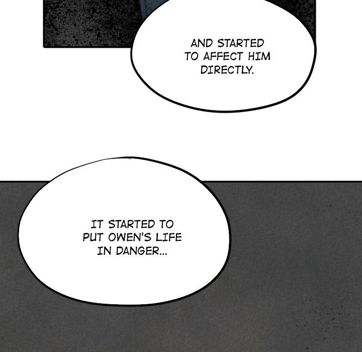 I Pray Manhwa - Chapter 13 Page 57