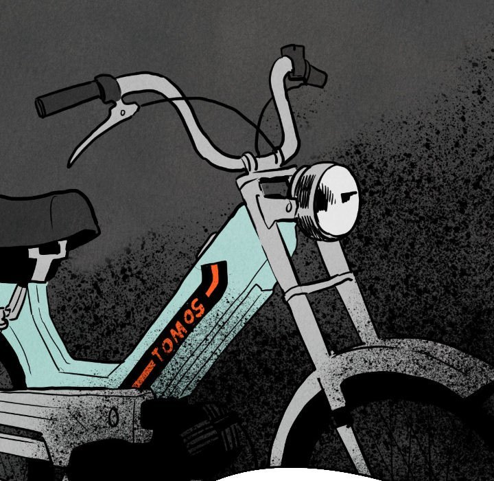 I Pray Manhwa - Chapter 13 Page 58