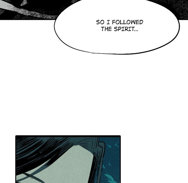 I Pray Manhwa - Chapter 13 Page 59