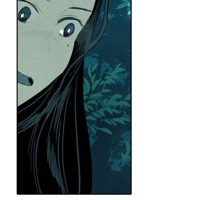 I Pray Manhwa - Chapter 13 Page 60