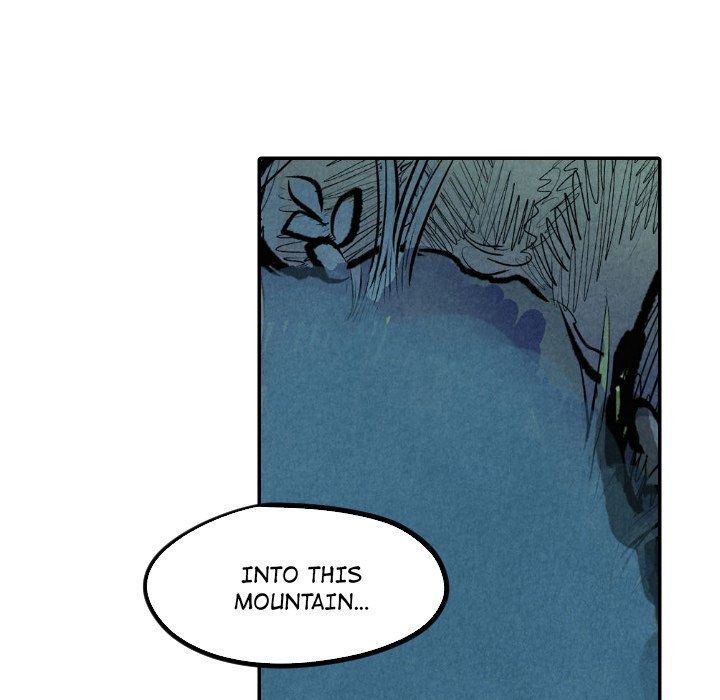 I Pray Manhwa - Chapter 13 Page 61