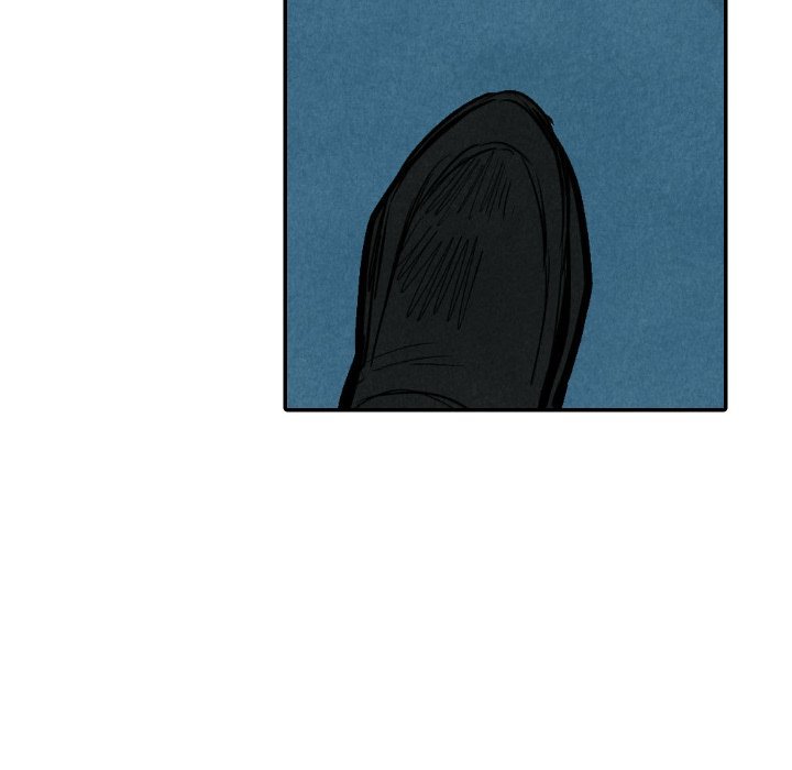 I Pray Manhwa - Chapter 13 Page 62