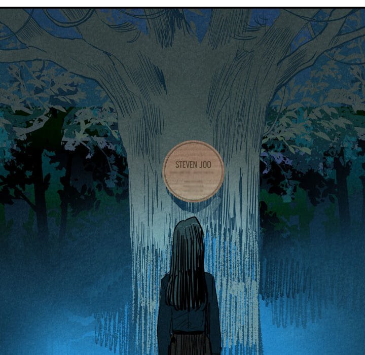 I Pray Manhwa - Chapter 13 Page 63