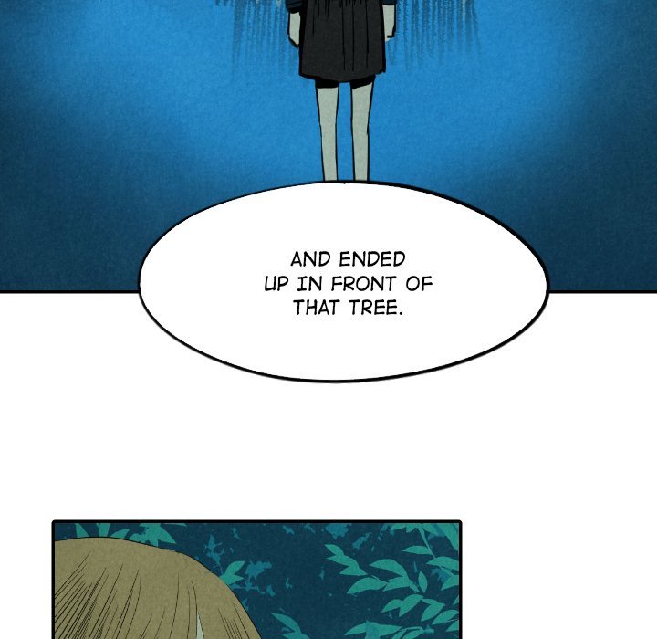 I Pray Manhwa - Chapter 13 Page 64
