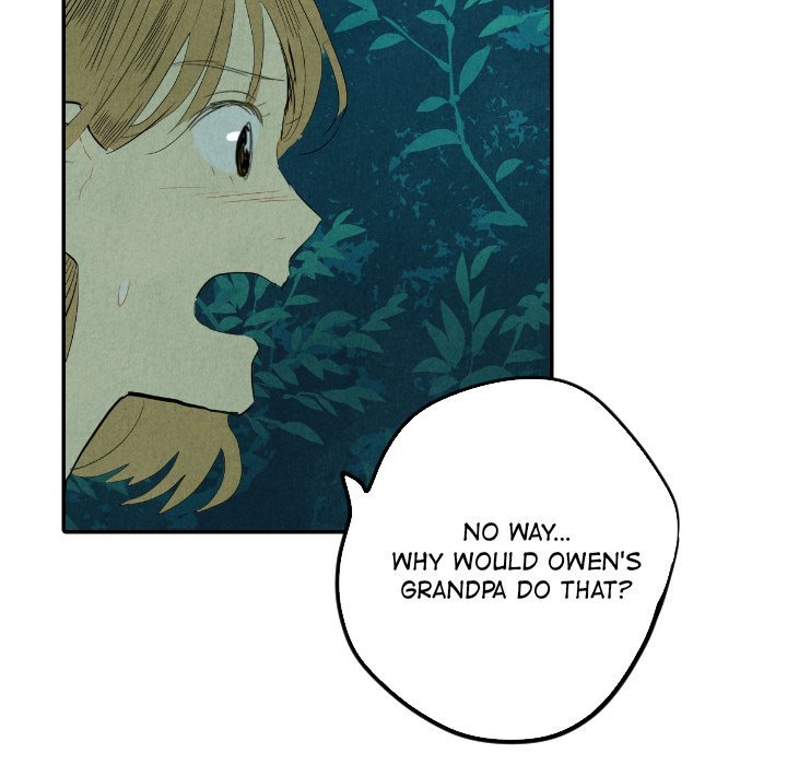 I Pray Manhwa - Chapter 13 Page 65