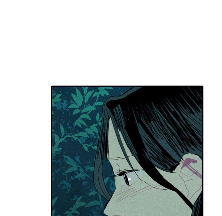 I Pray Manhwa - Chapter 13 Page 66