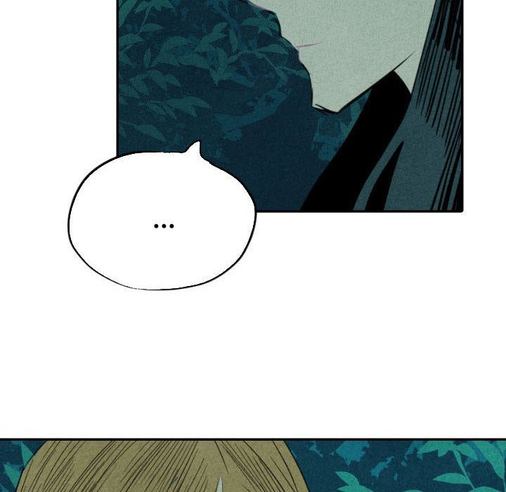 I Pray Manhwa - Chapter 13 Page 67