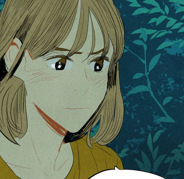 I Pray Manhwa - Chapter 13 Page 68