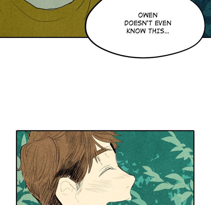 I Pray Manhwa - Chapter 13 Page 69