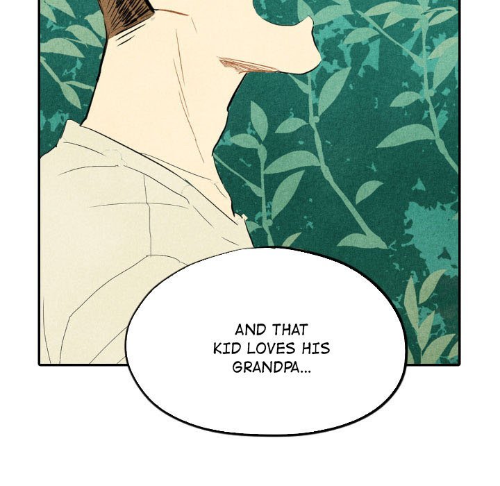 I Pray Manhwa - Chapter 13 Page 70