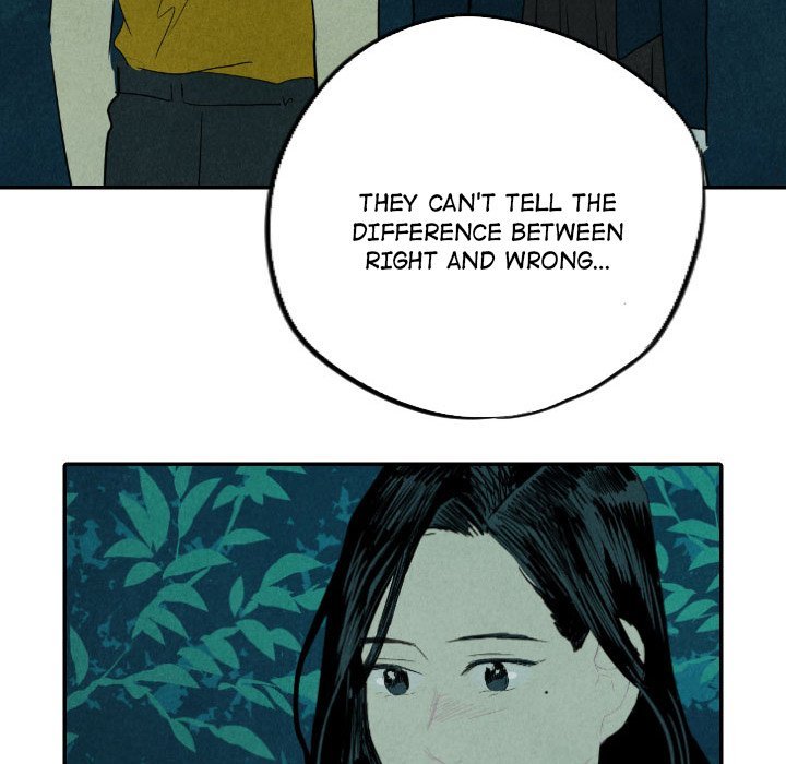 I Pray Manhwa - Chapter 13 Page 73