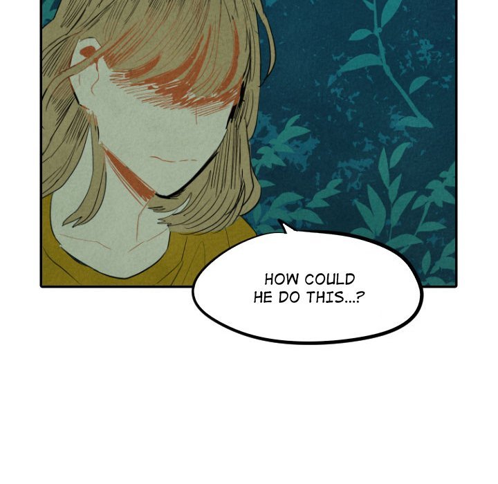 I Pray Manhwa - Chapter 13 Page 75