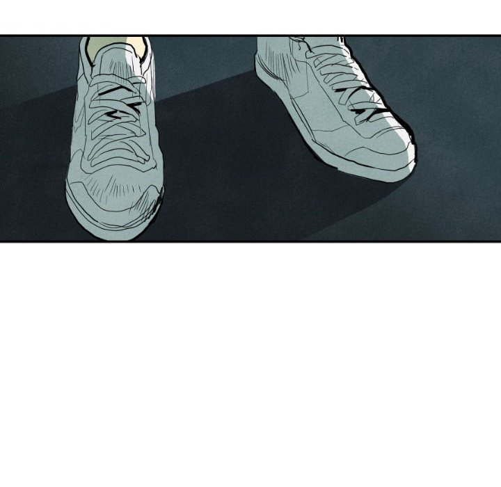 I Pray Manhwa - Chapter 13 Page 76