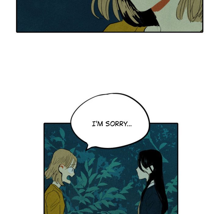 I Pray Manhwa - Chapter 13 Page 78