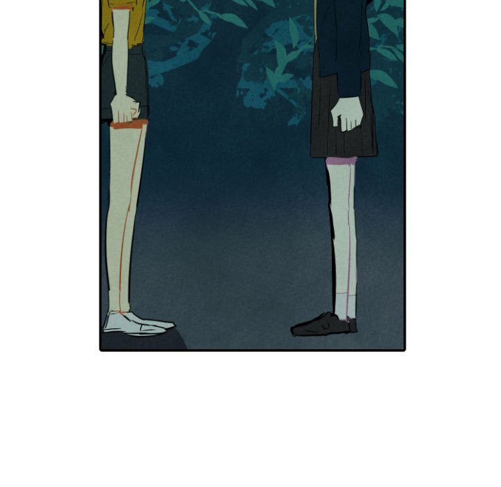 I Pray Manhwa - Chapter 13 Page 79