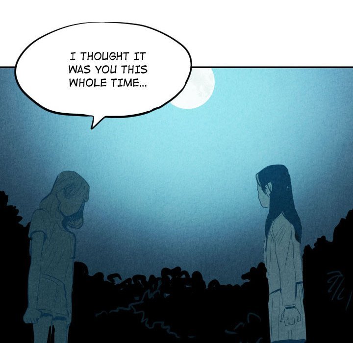 I Pray Manhwa - Chapter 13 Page 80