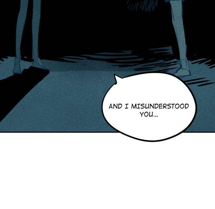 I Pray Manhwa - Chapter 13 Page 81