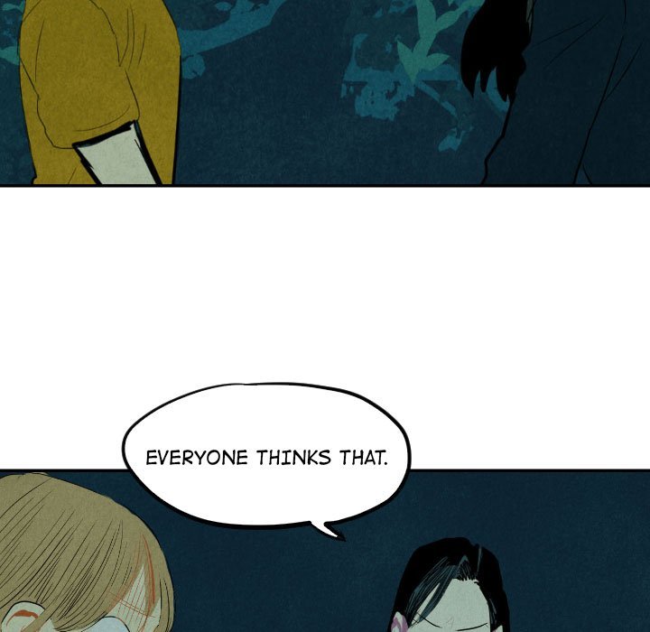 I Pray Manhwa - Chapter 13 Page 85