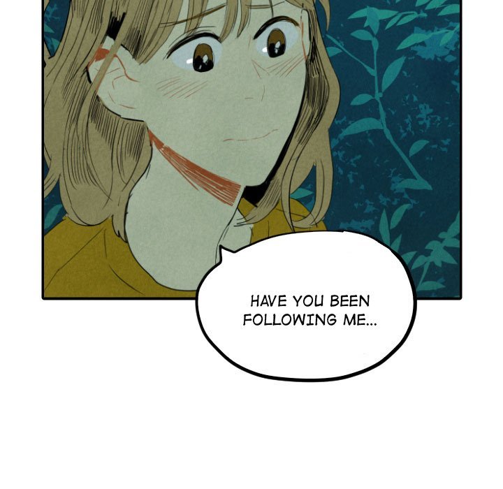 I Pray Manhwa - Chapter 13 Page 87