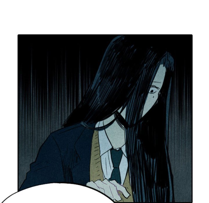 I Pray Manhwa - Chapter 13 Page 88