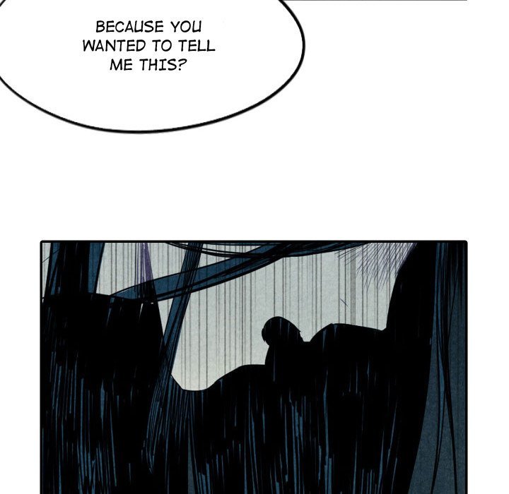 I Pray Manhwa - Chapter 13 Page 89