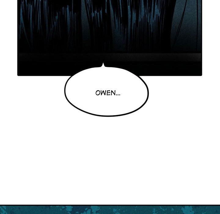 I Pray Manhwa - Chapter 13 Page 90