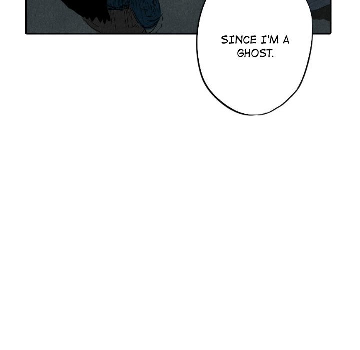 I Pray Manhwa - Chapter 13 Page 93