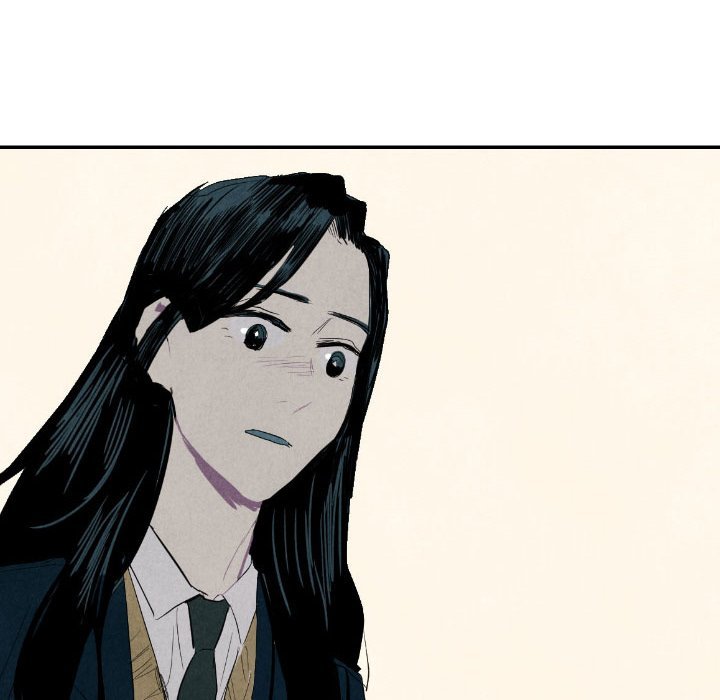 I Pray Manhwa - Chapter 13 Page 94