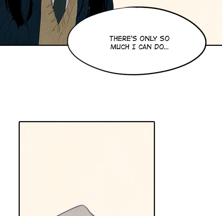 I Pray Manhwa - Chapter 13 Page 95