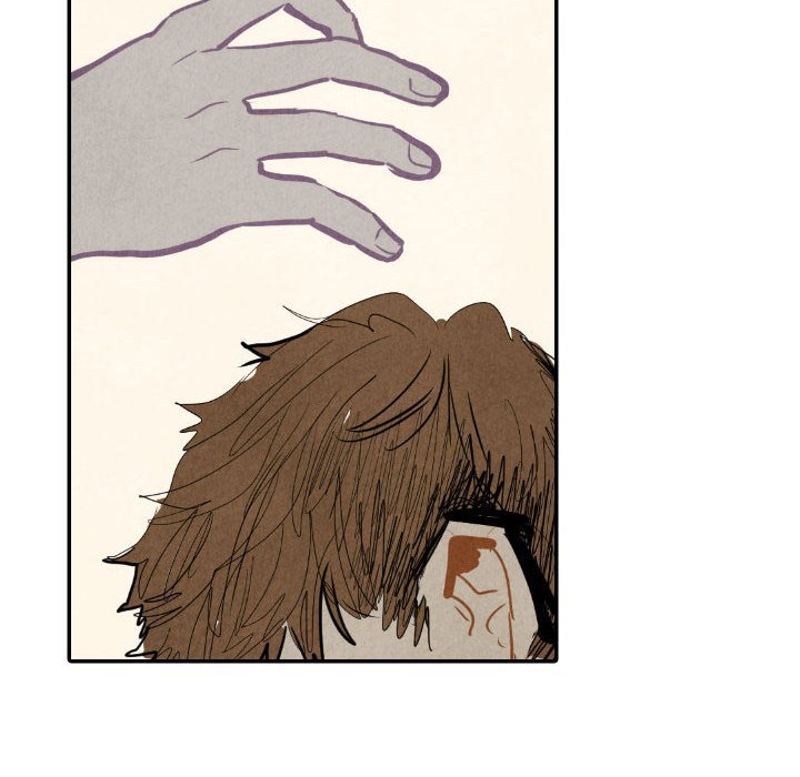 I Pray Manhwa - Chapter 13 Page 96