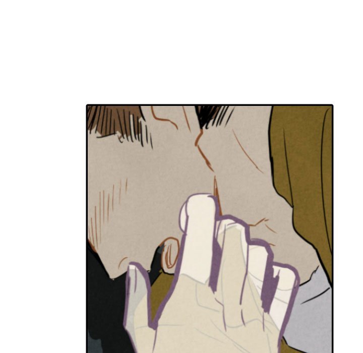 I Pray Manhwa - Chapter 13 Page 97