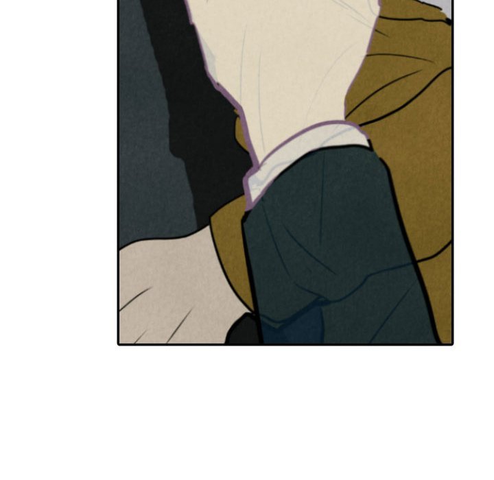 I Pray Manhwa - Chapter 13 Page 98