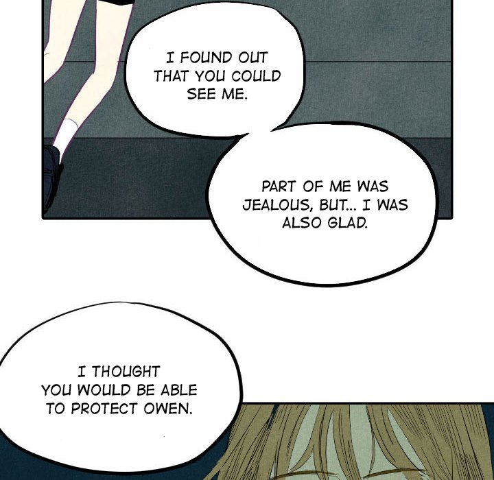 I Pray Manhwa - Chapter 13 Page 100