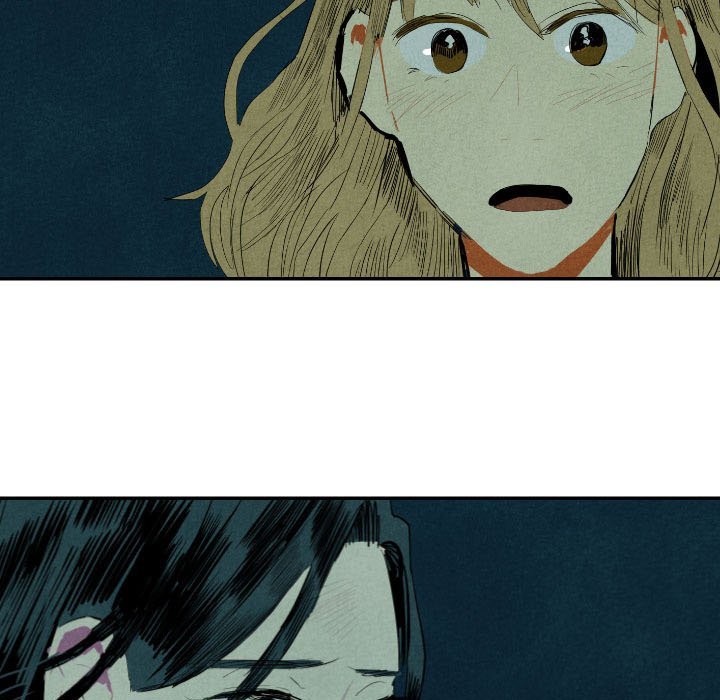 I Pray Manhwa - Chapter 13 Page 101