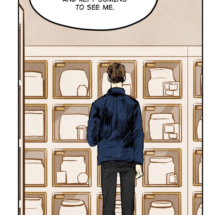 I Pray Manhwa - Chapter 13 Page 103