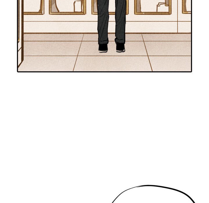 I Pray Manhwa - Chapter 13 Page 104