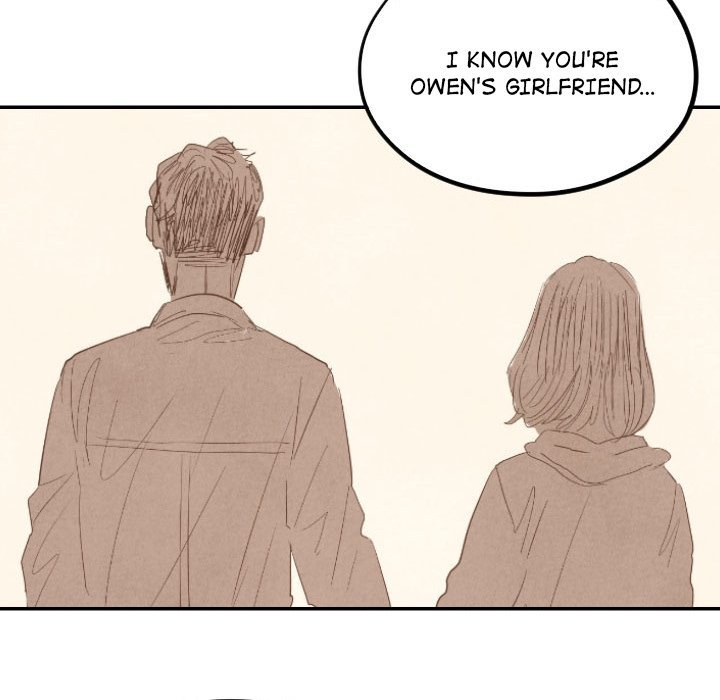 I Pray Manhwa - Chapter 13 Page 105