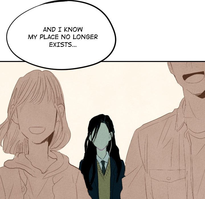 I Pray Manhwa - Chapter 13 Page 106